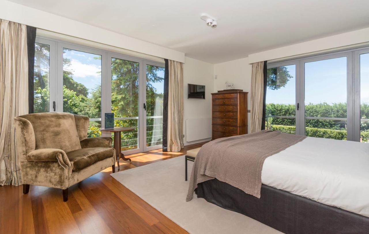 Cascais Casa Laranja Guesthouse Ngoại thất bức ảnh