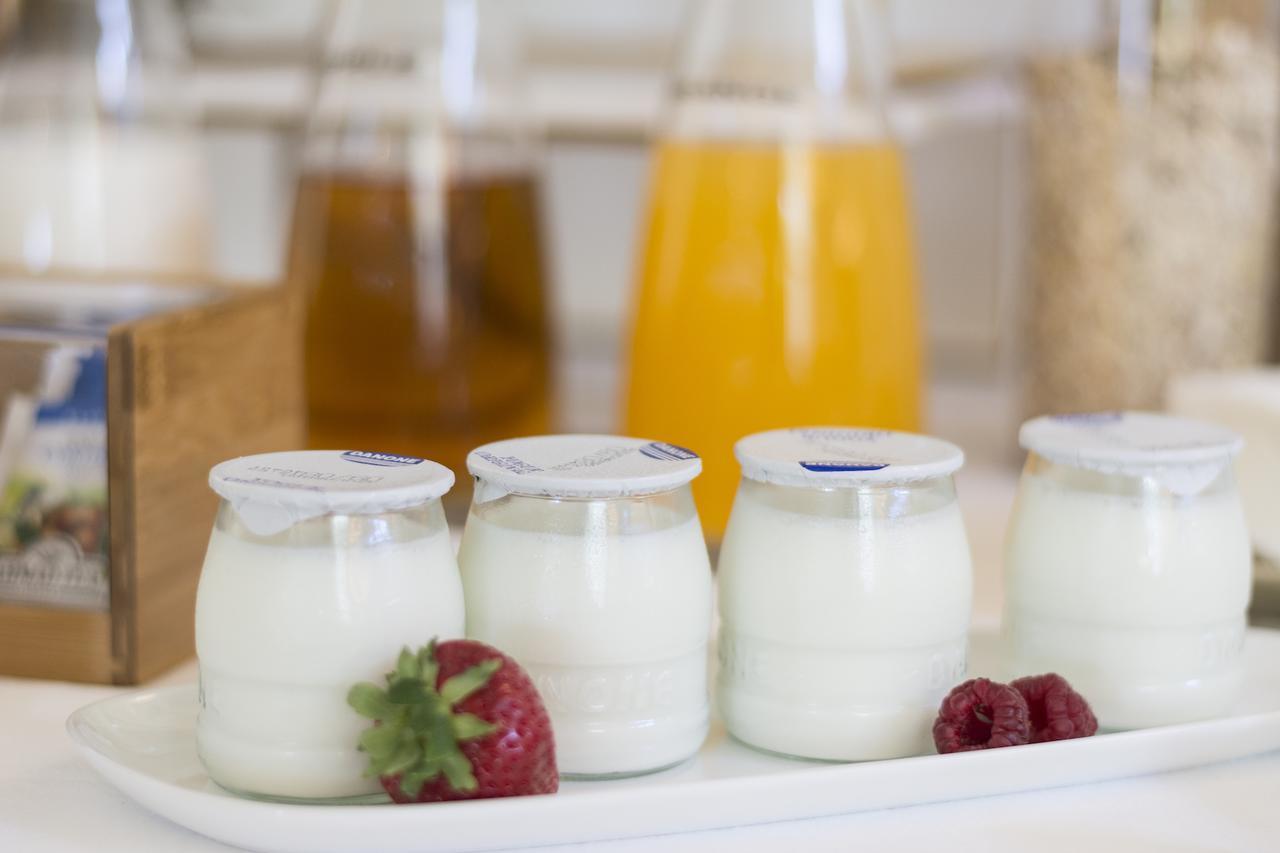 Cascais Casa Laranja Guesthouse Ngoại thất bức ảnh