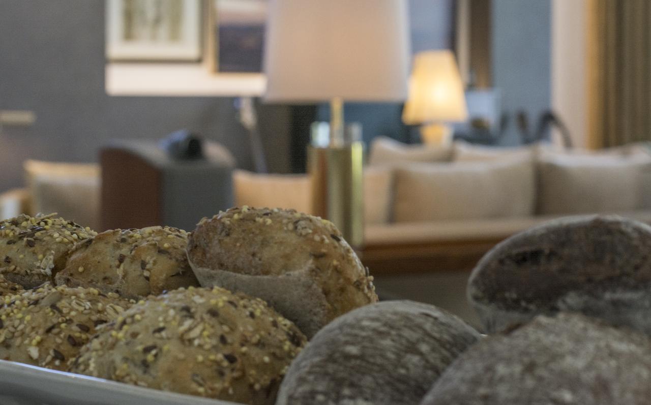 Cascais Casa Laranja Guesthouse Ngoại thất bức ảnh