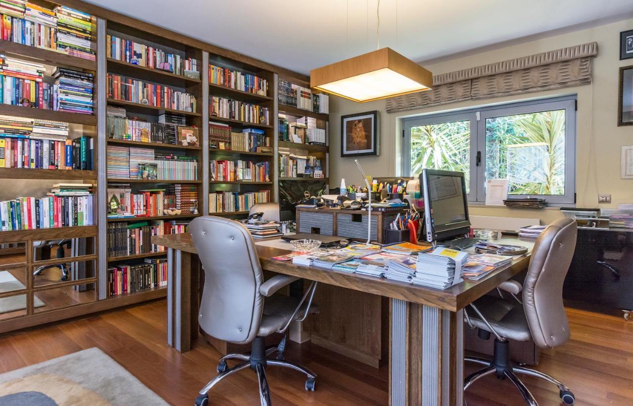 Cascais Casa Laranja Guesthouse Ngoại thất bức ảnh
